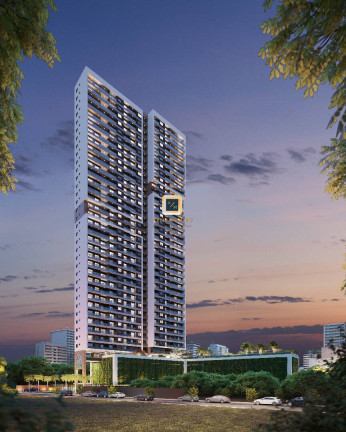 Imagem Apartamento com 3 Quartos à Venda, 67 m² em Papicu - Fortaleza Imagem Apartamento com 3 Quartos à Venda, 67 m² em Papicu - Fortaleza