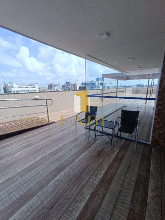 Imagem Apartamento com 1 Quarto à Venda, 13 m² em Bessa - João Pessoa Imagem Apartamento com 1 Quarto à Venda, 13 m² em Bessa - João Pessoa