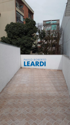Imagem Cobertura com 2 Quartos à Venda, 84 m² em Vila Floresta - Santo André Imagem Cobertura com 2 Quartos à Venda, 84 m² em Vila Floresta - Santo André