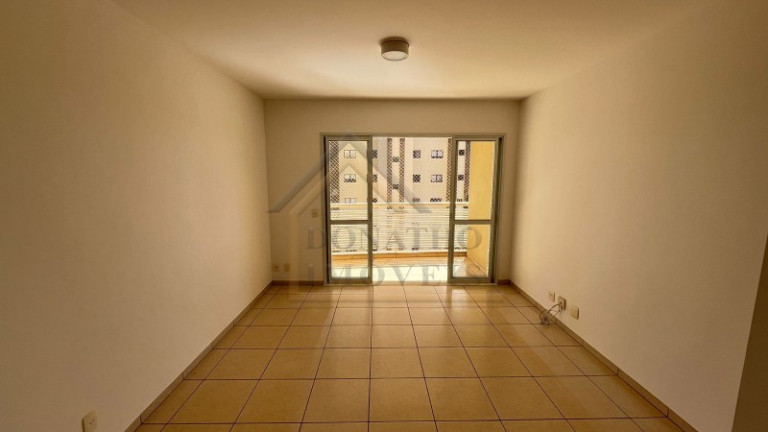 Imagem Apartamento com 4 Quartos para Alugar, 143 m² em Jardim Irajá - Ribeirão Preto Imagem Apartamento com 4 Quartos para Alugar, 143 m² em Jardim Irajá - Ribeirão Preto