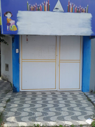 Imagem Sala Comercial para Alugar, 180 m² em Mirim - Praia Grande
