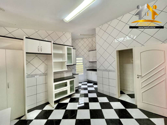 Imagem Casa de Condomínio com 4 Quartos à Venda, 409 m² em Granja Viana - Carapicuíba Imagem Casa de Condomínio com 4 Quartos à Venda, 409 m² em Granja Viana - Carapicuíba