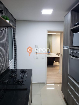 Imagem Apartamento com 3 Quartos à Venda, 107 m²