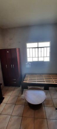 Imagem Casa com 3 Quartos à Venda, 191 m² em Nossa Sra. Aparecida - Poços De Caldas Imagem Casa com 3 Quartos à Venda, 191 m² em Nossa Sra. Aparecida - Poços De Caldas
