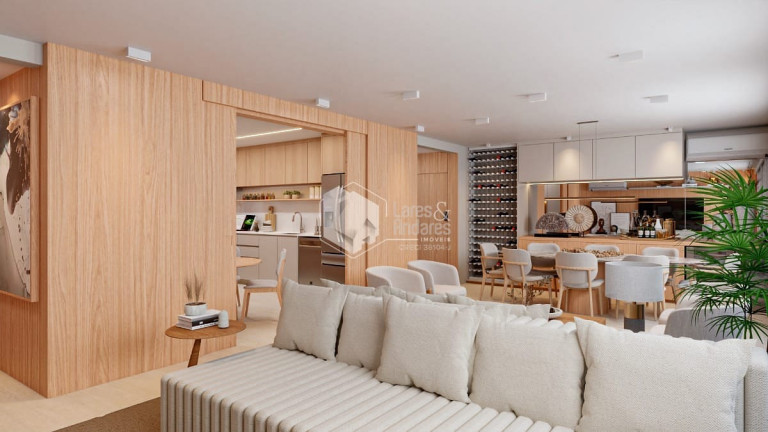 Imagem Apartamento com 3 Quartos à Venda, 170 m² em Jardim Paulista - São Paulo Imagem Apartamento com 3 Quartos à Venda, 170 m² em Jardim Paulista - São Paulo