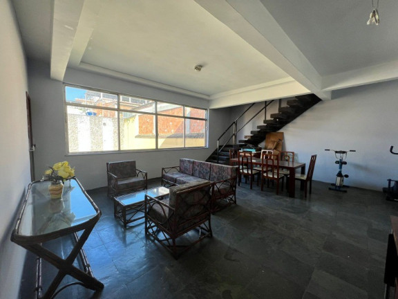 Imagem Casa com 4 Quartos à Venda, 360 m² em Centro - Duque De Caxias