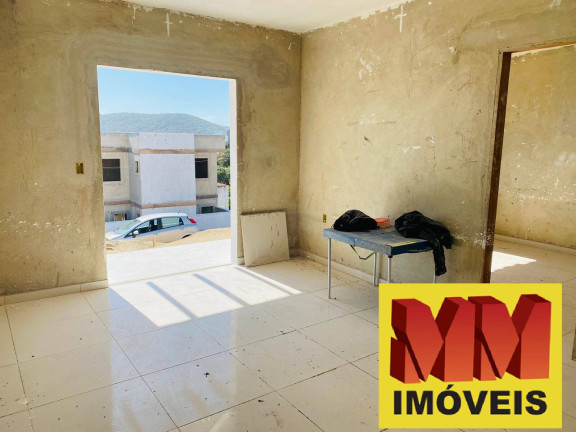 Imagem Casa de Condomínio com 3 Quartos à Venda, 83 m² em Peró - Cabo Frio Imagem Casa de Condomínio com 3 Quartos à Venda, 83 m² em Peró - Cabo Frio