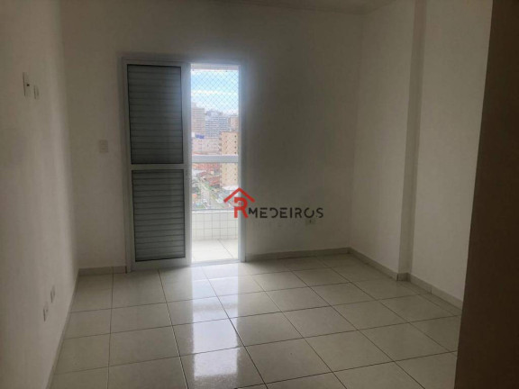Imagem Apartamento com 2 Quartos à Venda, 92 m² em Tupi - Praia Grande