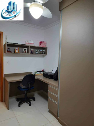 Imagem Apartamento com 3 Quartos à Venda, 95 m² em Campos Eliseos - Ribeirão Preto Imagem Apartamento com 3 Quartos à Venda, 95 m² em Campos Eliseos - Ribeirão Preto