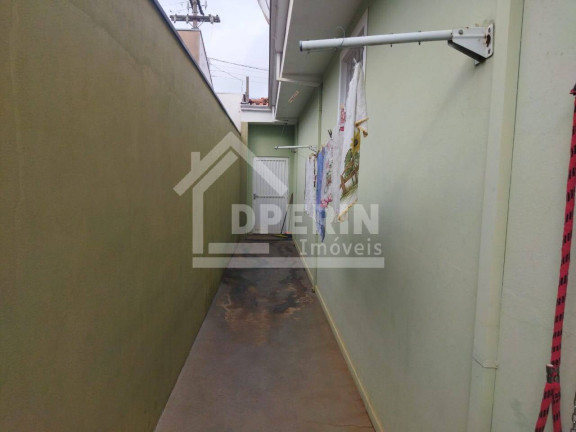 Imagem Casa com 4 Quartos à Venda, 169 m² em Parque Fehr - São Carlos Imagem Casa com 4 Quartos à Venda, 169 m² em Parque Fehr - São Carlos