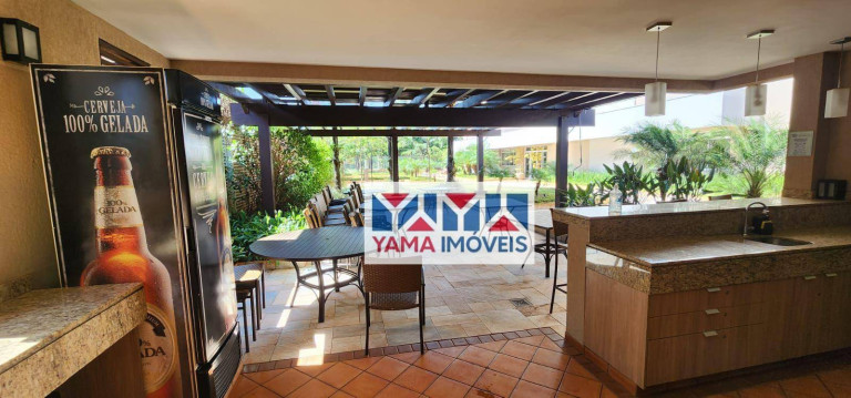 Imagem Apartamento com 3 Quartos à Venda, 156 m² em Bosque Das Juritis - Ribeirão Preto Imagem Apartamento com 3 Quartos à Venda, 156 m² em Bosque Das Juritis - Ribeirão Preto