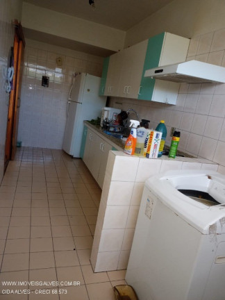 Imagem Apartamento com 2 Quartos à Venda, 75 m² em Taquara - Rio De Janeiro