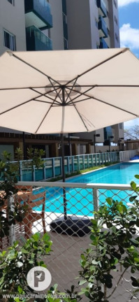 Imagem Cobertura com 3 Quartos à Venda, 167 m² em Farol - Maceió Imagem Cobertura com 3 Quartos à Venda, 167 m² em Farol - Maceió