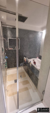 Imagem Cobertura com 2 Quartos à Venda, 180 m² em Vila Olimpia - São Paulo