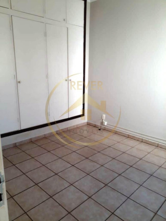 Imagem Imóvel com 3 Quartos à Venda, 134 m² em Cambuí - Campinas Imagem Imóvel com 3 Quartos à Venda, 134 m² em Cambuí - Campinas