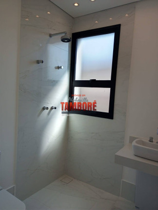 Imagem Casa de Condomínio com 5 Quartos à Venda, 510 m² em Tamboré - Santana De Parnaíba Imagem Casa de Condomínio com 5 Quartos à Venda, 510 m² em Tamboré - Santana De Parnaíba