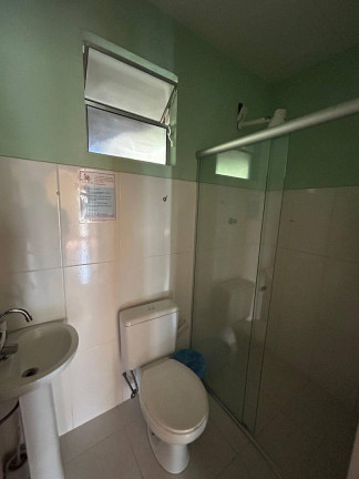 Imagem Chácara com 6 Quartos à Venda, 2 m² em Santo Antônio - São Joaquim De Bicas Imagem Chácara com 6 Quartos à Venda, 2 m² em Santo Antônio - São Joaquim De Bicas