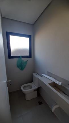 Imagem Sobrado com 3 Quartos à Venda, 150 m² em Portais (polvilho) - Cajamar Imagem Sobrado com 3 Quartos à Venda, 150 m² em Portais (polvilho) - Cajamar