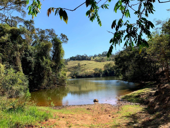 Imagem Terreno à Venda, 800 m² em Jardim Primavera - Itupeva
