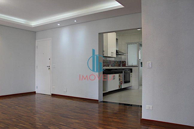 Imagem Apartamento com 2 Quartos à Venda, 98 m² em Jardins - São Paulo Imagem Apartamento com 2 Quartos à Venda, 98 m² em Jardins - São Paulo