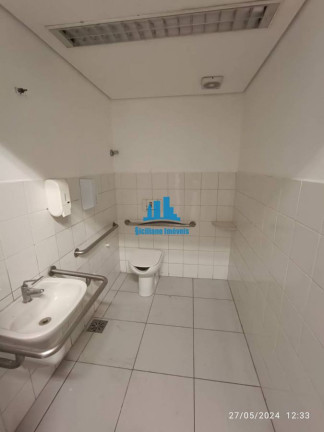 Imagem Loja à Venda, 550 m² em Centro - Niterói