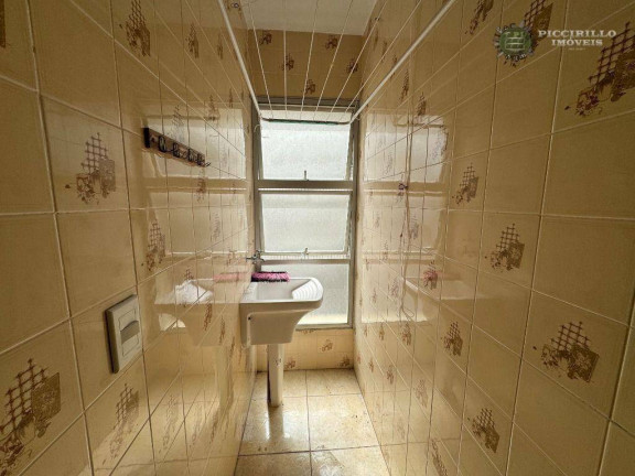 Imagem Apartamento com 1 Quarto à Venda, 42 m² em Caiçara - Praia Grande Imagem Apartamento com 1 Quarto à Venda, 42 m² em Caiçara - Praia Grande