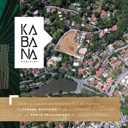 Imagem Casa com 4 Quartos à Venda, 210 m² em Nogueira - Petrópolis Imagem Casa com 4 Quartos à Venda, 210 m² em Nogueira - Petrópolis