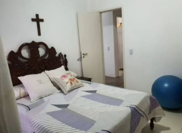 Imagem Apartamento com 2 Quartos à Venda, 110 m² em Rio Vermelho - Salvador Imagem Apartamento com 2 Quartos à Venda, 110 m² em Rio Vermelho - Salvador