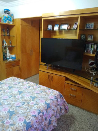 Imagem Apartamento com 3 Quartos à Venda, 118 m² em Dionisio Torres - Fortaleza