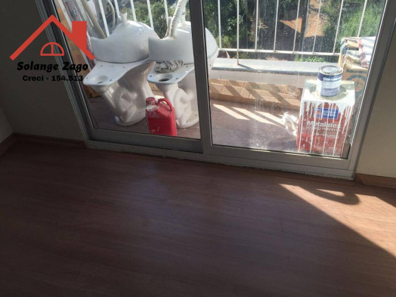 Imagem Apartamento com 3 Quartos à Venda, 67 m² em Parque Reboucas - São Paulo Imagem Apartamento com 3 Quartos à Venda, 67 m² em Parque Reboucas - São Paulo