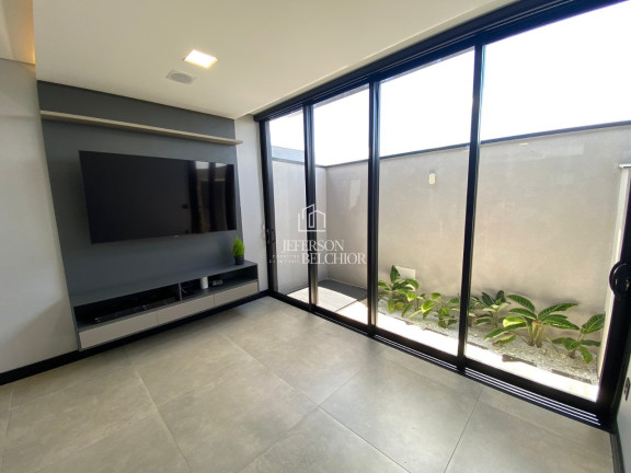 Imagem Casa com 3 Quartos à Venda, 197 m² em Residencial Do Bosque - Mogi Mirim Imagem Casa com 3 Quartos à Venda, 197 m² em Residencial Do Bosque - Mogi Mirim