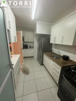 Imagem Imóvel com 3 Quartos à Venda, 96 m² em Jardim São Carlos - Sorocaba Imagem Imóvel com 3 Quartos à Venda, 96 m² em Jardim São Carlos - Sorocaba