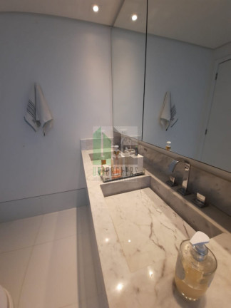 Imagem Apartamento com 4 Quartos à Venda, 198 m² em Vila Mariana - São Paulo Imagem Apartamento com 4 Quartos à Venda, 198 m² em Vila Mariana - São Paulo