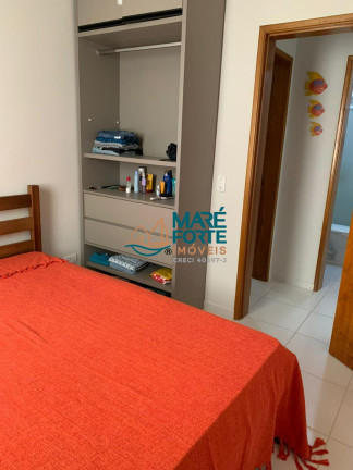 Imagem Apartamento com 2 Quartos à Venda, 49 m² em Perequê Açu - Ubatuba Imagem Apartamento com 2 Quartos à Venda, 49 m² em Perequê Açu - Ubatuba