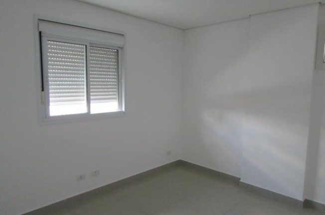 Imagem Apartamento com 3 Quartos à Venda, 109 m² em Alto - Piracicaba
