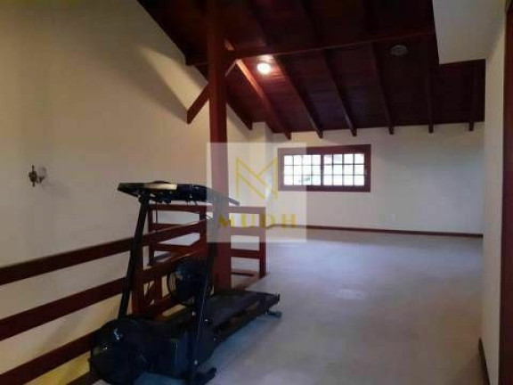 Imagem Casa com 3 Quartos à Venda, 264 m² em Ipanema - Porto Alegre Imagem Casa com 3 Quartos à Venda, 264 m² em Ipanema - Porto Alegre