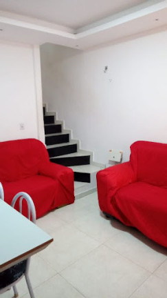 Imagem Casa com 2 Quartos à Venda, 57 m² em Guaratiba - Rio De Janeiro Imagem Casa com 2 Quartos à Venda, 57 m² em Guaratiba - Rio De Janeiro