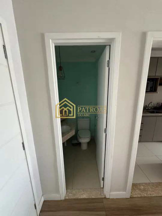 Imagem Apartamento com 3 Quartos à Venda,  em Centro - São Bernardo Do Campo