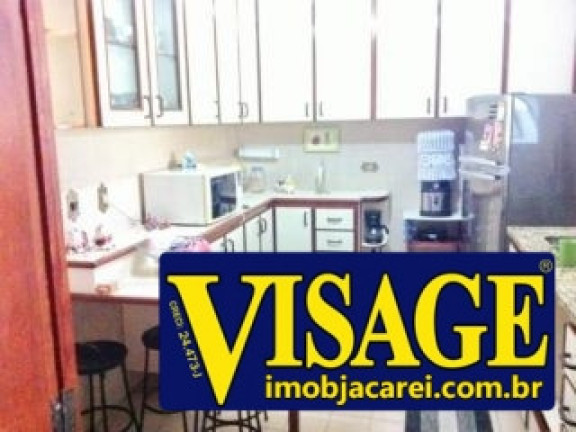 Imagem Casa de Condomínio com 3 Quartos à Venda, 218 m² em Prol. Jd. St. Maria - Jacareí Imagem Casa de Condomínio com 3 Quartos à Venda, 218 m² em Prol. Jd. St. Maria - Jacareí