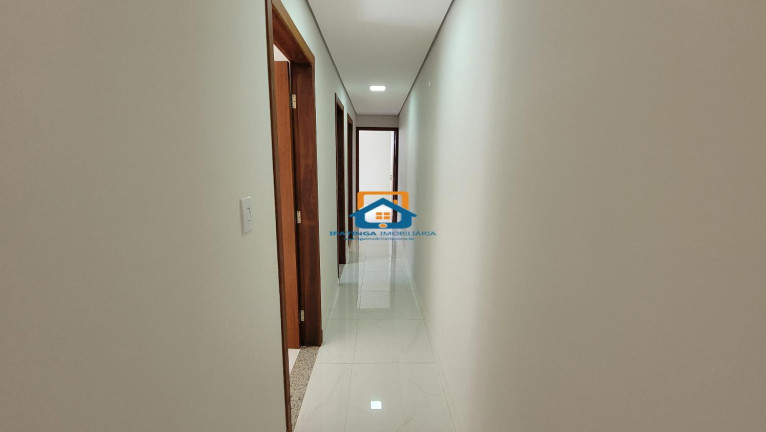 Imagem Apartamento com 3 Quartos à Venda, 90 m² em Cidade Nobre - Ipatinga Imagem Apartamento com 3 Quartos à Venda, 90 m² em Cidade Nobre - Ipatinga