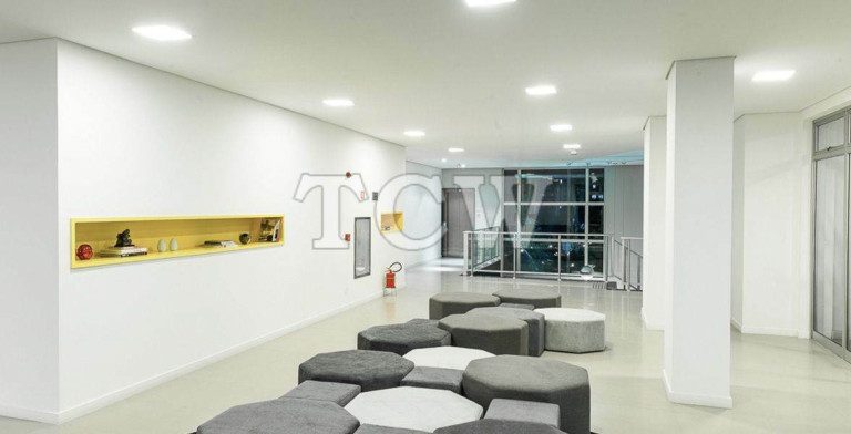 Imagem Apartamento com 2 Quartos à Venda, 70 m² em Brooklin - São Paulo Imagem Apartamento com 2 Quartos à Venda, 70 m² em Brooklin - São Paulo