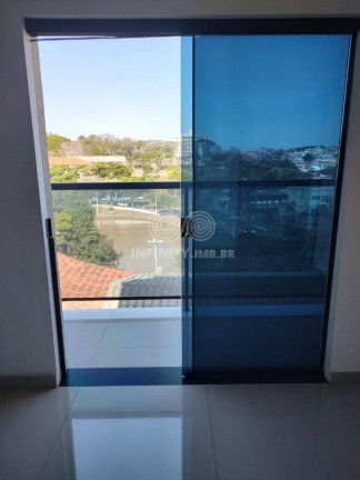 Imagem Casa com 10 Quartos à Venda ou Locação, 320 m² em Cidade Satélite - Atibaia Imagem Casa com 10 Quartos à Venda ou Locação, 320 m² em Cidade Satélite - Atibaia