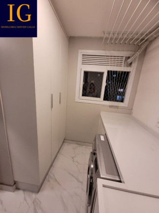 Imagem Apartamento com 3 Quartos à Venda, 88 m² em Campestre - Santo André Imagem Apartamento com 3 Quartos à Venda, 88 m² em Campestre - Santo André