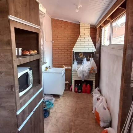 Imagem Casa com 2 Quartos à Venda, 54 m² em Tarumã - Viamão Imagem Casa com 2 Quartos à Venda, 54 m² em Tarumã - Viamão