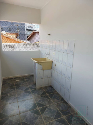 Imagem Casa com 2 Quartos para Alugar, 76 m² em Jardim Das Cerejeiras - Atibaia Imagem Casa com 2 Quartos para Alugar, 76 m² em Jardim Das Cerejeiras - Atibaia