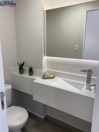 Imagem Apartamento com 3 Quartos à Venda, 115 m² em Mooca - São Paulo Imagem Apartamento com 3 Quartos à Venda, 115 m² em Mooca - São Paulo