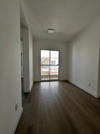 Imagem Imóvel com 2 Quartos à Venda, 47 m² em Condominio Residencial Viverdi - Mogi Mirim Imagem Imóvel com 2 Quartos à Venda, 47 m² em Condominio Residencial Viverdi - Mogi Mirim