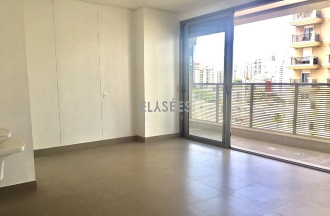 Imagem Apartamento com 4 Quartos à Venda, 632 m² em Ibirapuera - São Paulo Imagem Apartamento com 4 Quartos à Venda, 632 m² em Ibirapuera - São Paulo