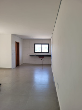 Imagem Sobrado com 3 Quartos à Venda, 150 m² em Portais (polvilho) - Cajamar Imagem Sobrado com 3 Quartos à Venda, 150 m² em Portais (polvilho) - Cajamar