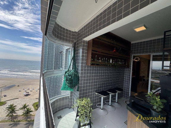 Imagem Apartamento com 2 Quartos à Venda, 67 m² em Caiçara - Praia Grande Imagem Apartamento com 2 Quartos à Venda, 67 m² em Caiçara - Praia Grande